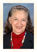 Caroline de Pottel - San Diego Therapy and Practical Analysis