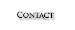 San Diego Therapy and Practical Analysis contact